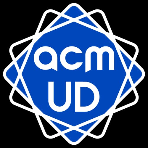 Logo de Externo