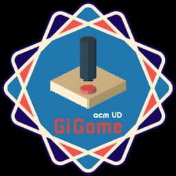 GiGame