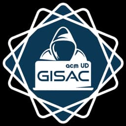 Gisac