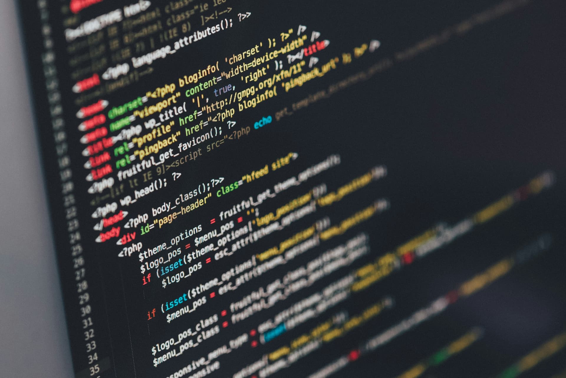 Imagen de HTML Semántico y Accesibilidad Básica en 2025