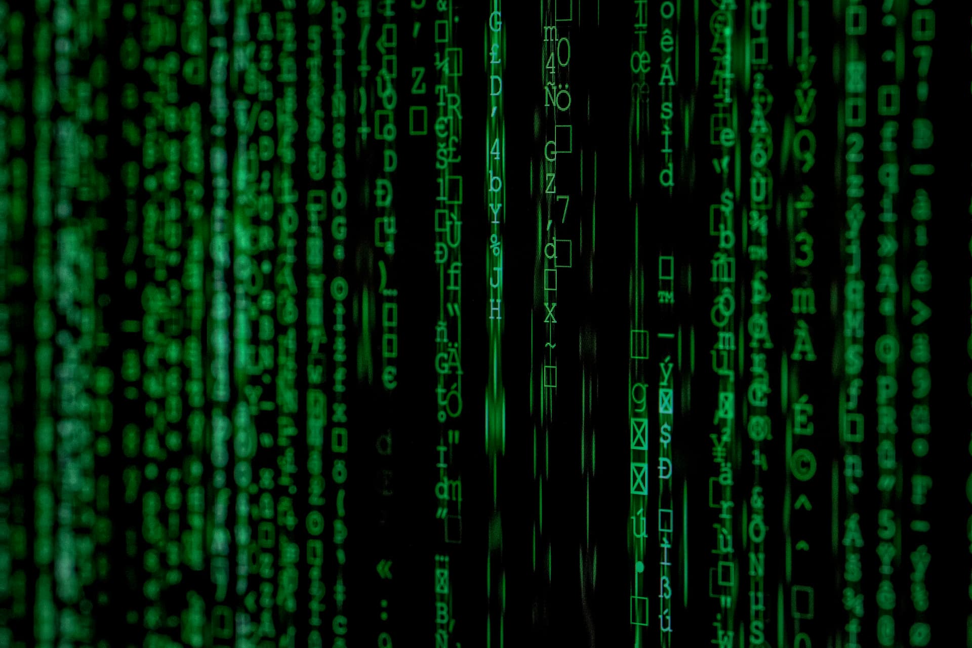 Imagen de Reconocimiento y Enumeración: Las Primeras Fases del Pentesting