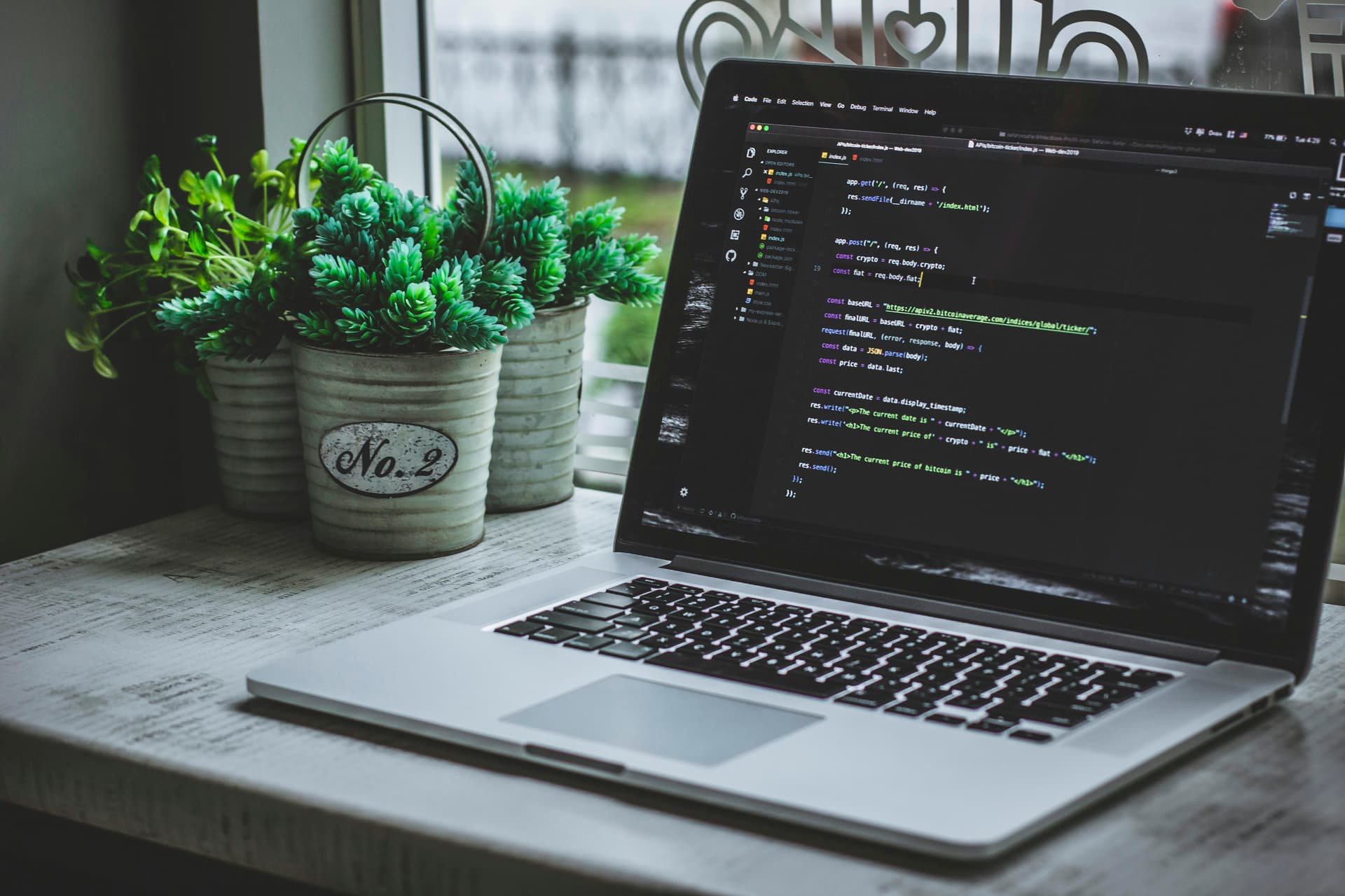 Imagen de Cómo los LLMs están transformando la programación: De copiloto a colaborador