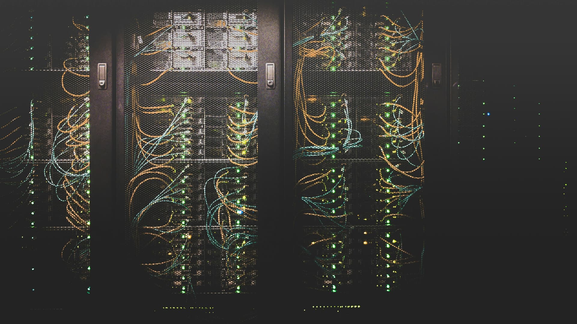 Imagen de Redes en la Nube: Construyendo Infraestructura Conectada