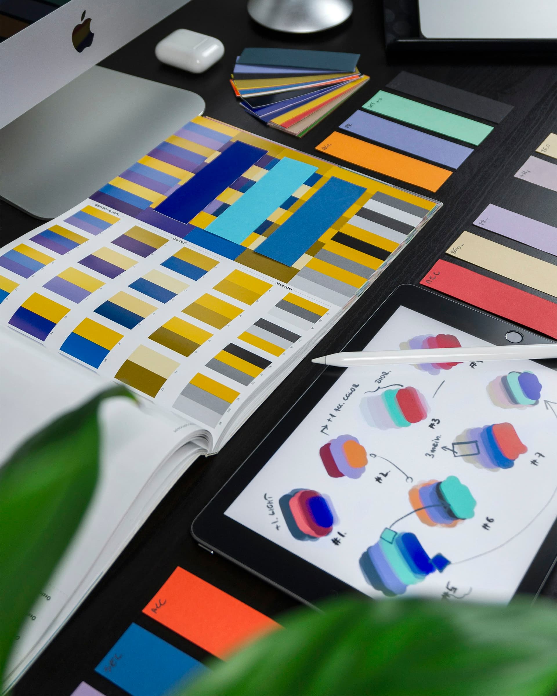 Imagen de Diseño UX y Accesibilidad: Creando Experiencias Inclusivas
