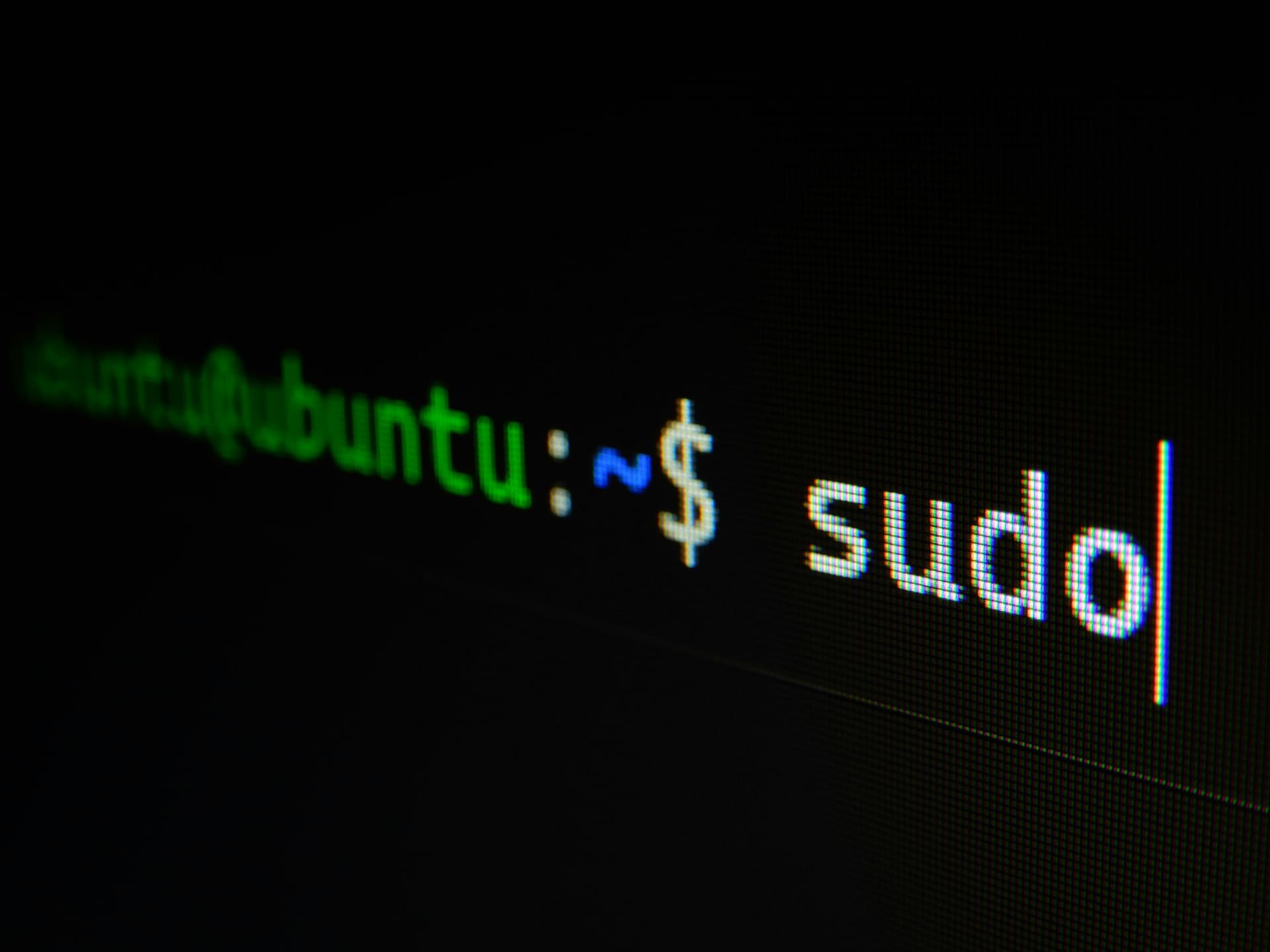 Imagen de Introducción al Kernel de Linux: Arquitectura y Desarrollo