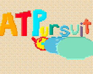 ATPursuit